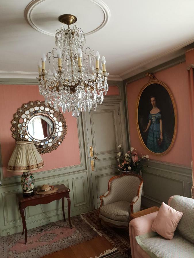 Villa La Fontaine Sarlat La Caneda Eksteriør billede